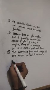 SHORT-ANSWER QUESTIONS : Answer in 10-15 words... | Filo