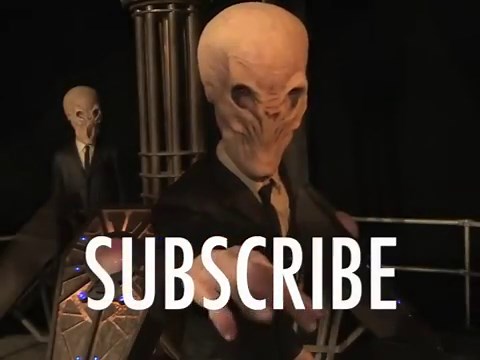 Firefly’s Controversial Season 2 Decision Follows Another All-Time Great Sci-Fi Series Into A New Format