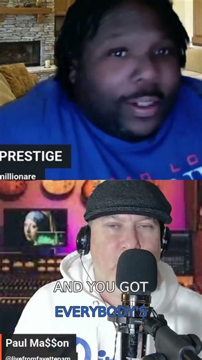 Why 50 Cent's 'How to Rob' made him a target ‪@50Cent‬ ‪@ogmillionare‬