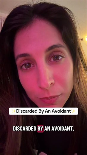 Avoidant vs Secure: Relationship Advice Hacks for Better Dating