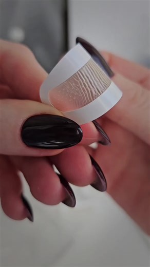 Попробуйте корейскую косметику Atomy!