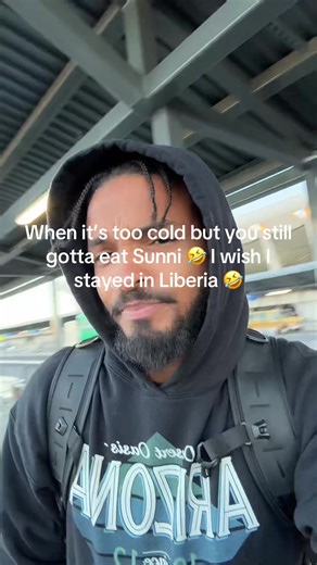 King Dee (@king___dee___)’s videos with original sound - King Dee