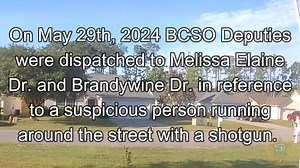 37K views · 302 reactions | Bay County Sheriff's Office on Reels | Facebook