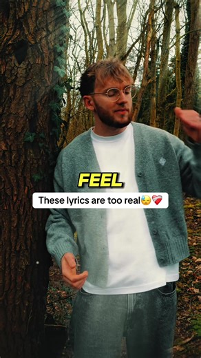 Cus I been going through some pain 😓 #cozza #relatable #fyp