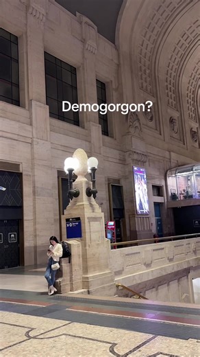 #demogorgon #vecna #strangerthings