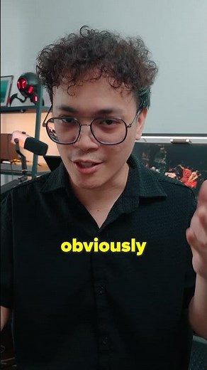 This $200 Gaming Setup Will Blow Your Mind!