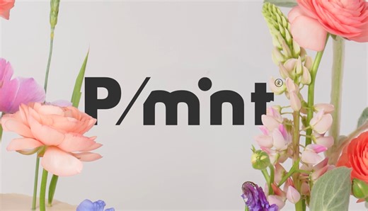 Quad Europe rebrands as P/mint - Printweek