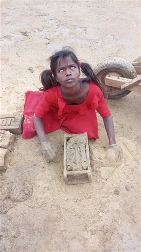 #Naino #Se #Baat #youtubeshorts #garebeka #shortvideo #trending #shortsviral #shortsfeed 🙏😭🙏😓