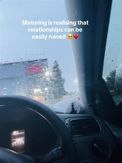 #sjava#sayona #maturingisrealizing #fypシ゚viral