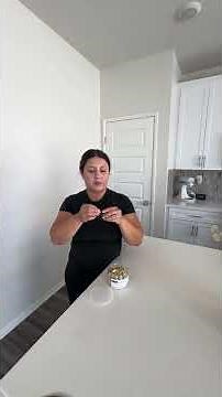 Amazon Gold Large Paper Clips | My Review | Are they worth it?