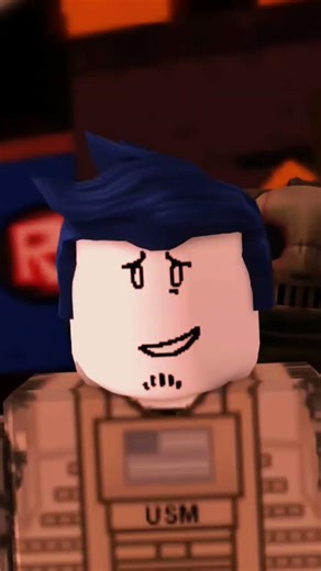 ANIMATION TEST! GUEST 1337 AND SLASHER #roblox #animation #forsaken #guest1337 #slashergamer