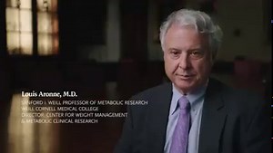 Recent advances in the medical understanding of obesity are explored in a new Double Take video, “When Weight Impacts Health.” Patients also reflect on the societal bias and stigma associated with the condition. Watch the full video for free at https://nej.md/3YVxr9t. | The New England Journal of Medicine