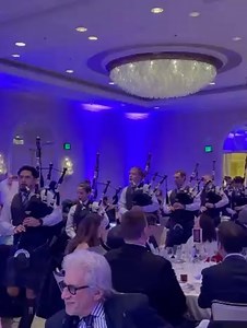 Lorne Balfe on Reels