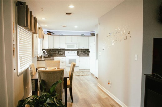 129 Chase Ave #10-2-U, Russells Point, OH 43348 - MLS 1041585 - Coldwell Banker