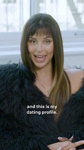 37K views · 196 reactions | New self-hype: calling yourself the best...