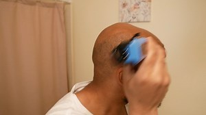 Watch TBI Pro clipper instructional on Amazon Live