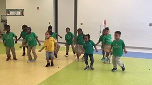 53M views · 954 reactions | These tiny talented dancers owe their skills to a devoted kindergarten teacher. | 13 On Your Side | Facebook