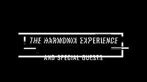 🎶 The Harmonix Experience at Bird's Basement! Join us every other month for a spectacular evening of jazz, funk, and more. Dive into a world of spontaneous music with Jake Mason, Albare, Paul Williamson, Salva Persico, and Andrew Swann. 🎷 Musical Highlights: * Jake Mason: Jazz and soul sensation with a global hit and 15 albums. * Andrew Swann: Fusion drummer with international acclaim. * Albare: Latin Grammy-nominated guitarist with a flair for emotive performances. * Salva Persico: Master per