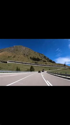 Discover the New Locations in Truckers of Europe 3