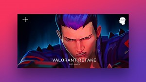 The Best Looking Video Portfolio Website Examples Out There