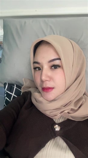 Hasil USG Kehamilan 20 Minggu yang Menarik