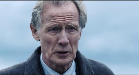 The Bookshop (2017)