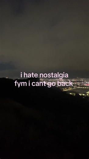 #crtlaltdelete_ #fyp #real #fypシ #viral