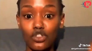 Isimbi Noeline Avuze ko mwese mwicuruza. mumumbwirire!!! #viral #trendingnews #fyp #isimbinoeline #isimbi