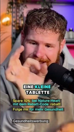 Bestes Mittel gegen akuten Durchfall #gesundheit #ernährung (kein medizinischer Rat)