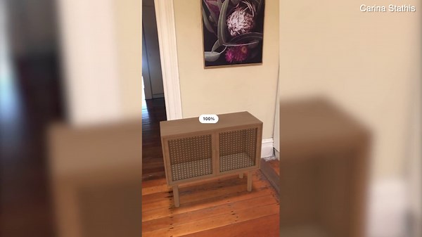 Kmart launches new augmented reality website feature