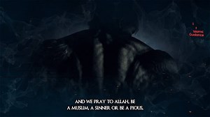 16K views · 673 reactions | Fitna Of Ad-Dajjal - Shaykh Muhammad Abdul Jabbar | Quranic Reminders | Facebook