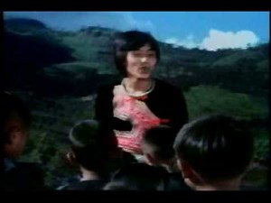 Tai Fah See Karm (5)