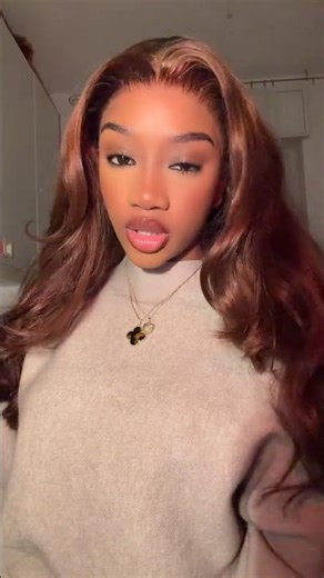 Kiné Ndiaye Rose challenges Sidy Diop ❤️