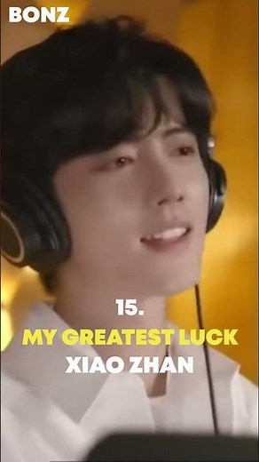 Top 30 Chinese Songs of 2022 (Ranked 30-21) Part 2