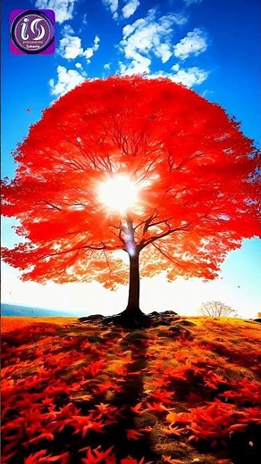 Hindi Instrumental Music | Bollywood Piano Songs | Romantic & Relaxing Background Music 🎹