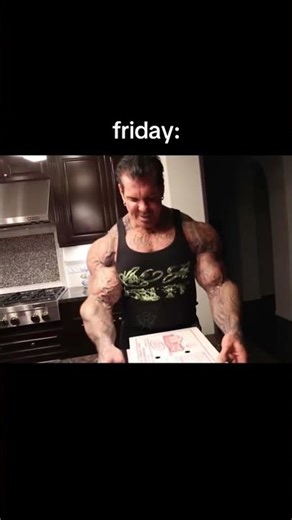 you coming here is greatly appreciated 🙏 #gym #bodybuilding #igniteinfinity #tren