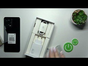 Does Redmi Note 12 Pro Comes with Case?