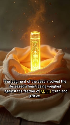 10 Most Shocking Facts About Mummification 😱 #mummification #AncientEgypt #mystery 1401