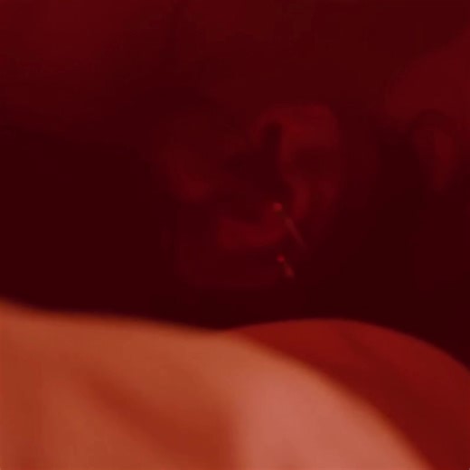 Understanding 'Red Lights' by Stray Kids