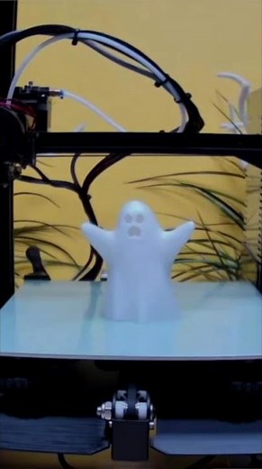 Reach Peak Efficiency with Auto Ejection!