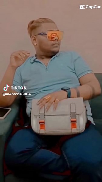 ༺✮•°||𝕄4ฬ14||°•✮༻ (@m4waran_1404_)’s videos with original sound - 豈👻☬♛𓆌Syazsyafiq_9697𓆌♛☬👻豈