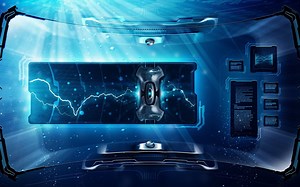 SQL Server 2012安装