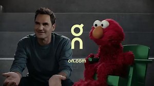 On: ‘Letters of the Day’ | Super Bowl 2025