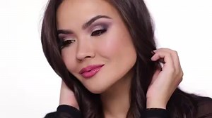 26K views · 817 reactions | Get our Beauty Box (Choose Glam or Glow)...