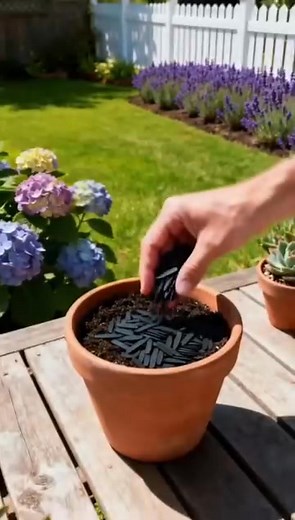 If you're looking to add a touch of rare, natural beauty to your garden, our Premium Rare Hosta Seeds are just what you need. Known for their ability to thrive in shaded areas, these stunning plants offer unique, textured leaves in various hues, including blue, green, and gold. With a low-maintenance nature, they are the perfect choice for creating a calming, low-light retreat. Whether you're a beginner or an experienced gardener, you'll appreciate how easy these hostas are to grow, even in the 