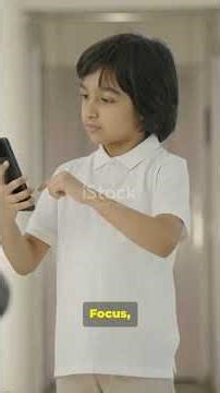 Porn addiction aur reels youth ka future chura rahe hain ⚠️ #Shorts