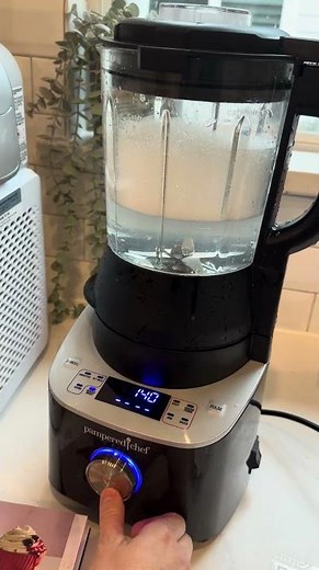 FreezyFun High-Protein Cheesecake Soft Serve