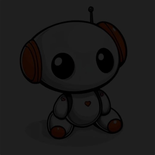 AITA for not using 😆 my husbands 😿 "hilarious" gift? # #fblifestyle | Read it Tales & Storytime