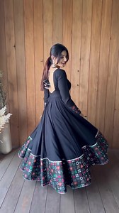 12K views · 87 reactions | Our recent most loved gown, no words needed to explain it's beauty! Grab your one before stock runs out ⚠ https://velvetclothings.com/collections/dresses | VELVET | Facebook