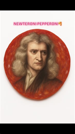 Math Memes for Calculus and Algebra Enthusiasts